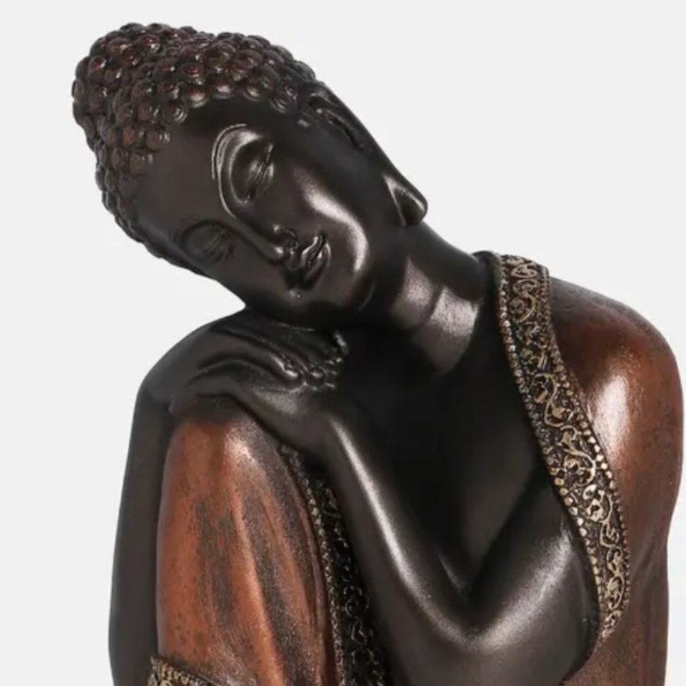 Buddha